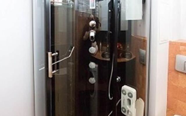 ApartExpo на Кутузовском 30