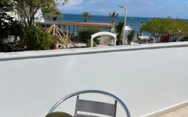 Bay View