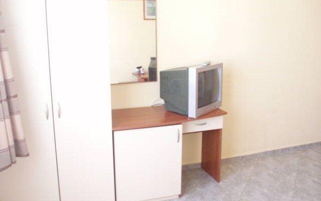 Vasima Hotel