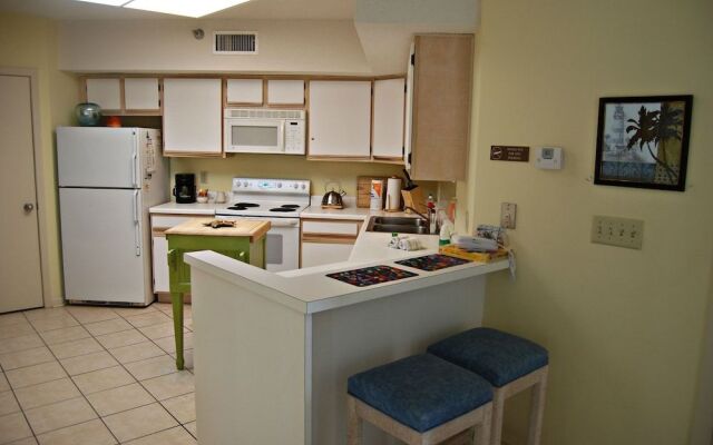 White Caps 506 by RedAwning