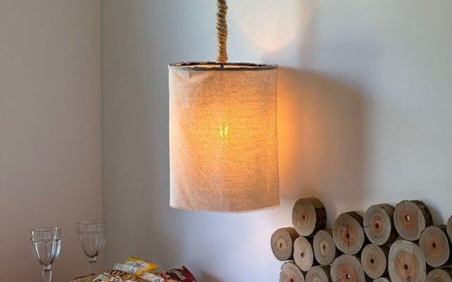 Joju Bangalôs & Bistrô