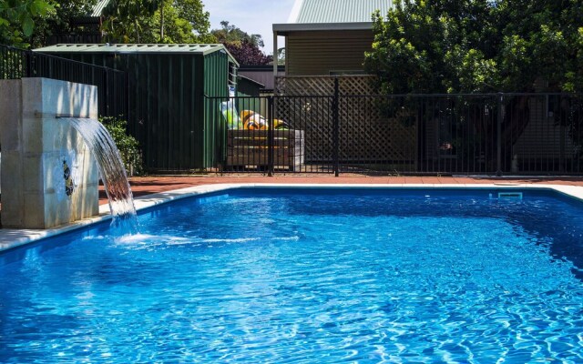 Farview Guest Accommodation