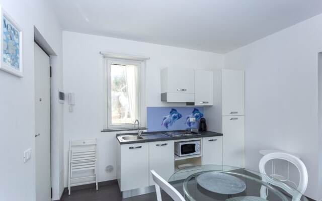 minerva residence
