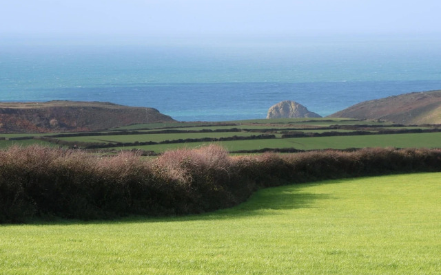 Chilowan