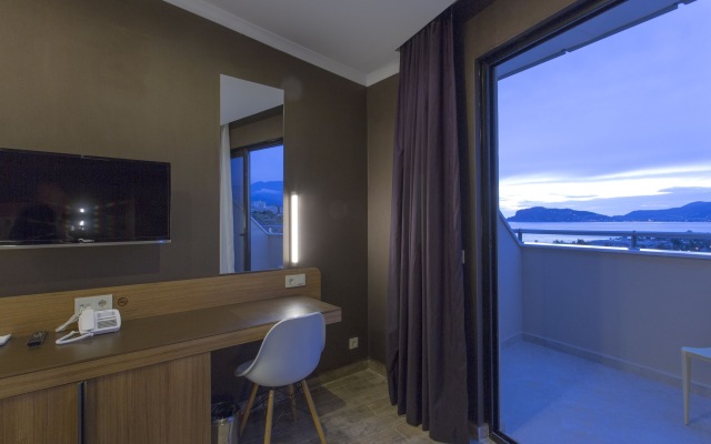Michell Hotel - Adults Only - All Inclusive