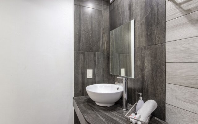 Hotel La Colección, Universidad de Guanajuato, Centro