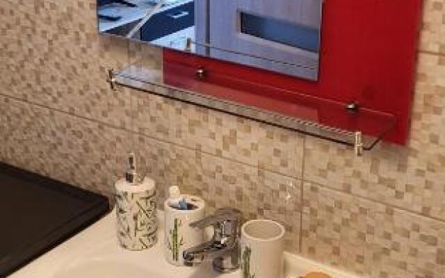 Studio 22 Bulevardul Oltenia