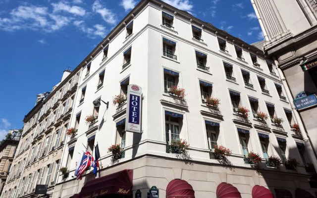 hotelImage