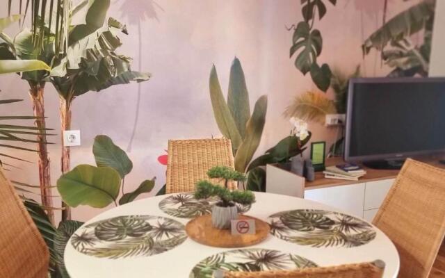 Charming Vólos House 2