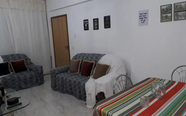 Thiferer Hostel