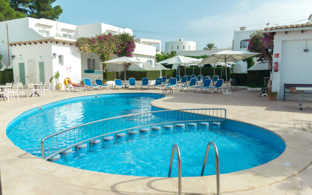 Hotel D'Or