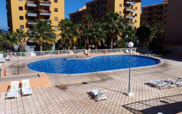 Apartamento Superior