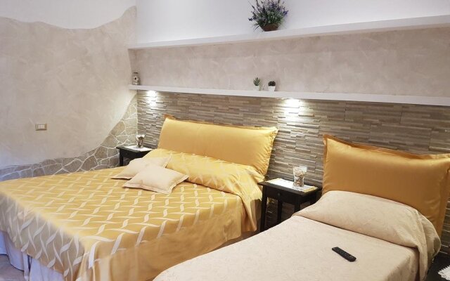 B&B Selene Beach