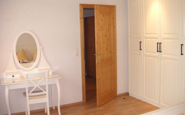 Familienpension Rasch
