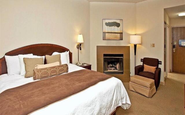 Trailborn Highlands, Outdoor Collection by Marriott Bonvoy