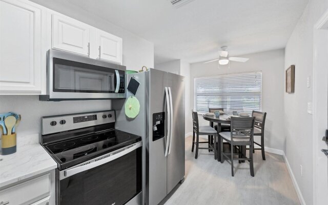 815 Palmetto dr ne