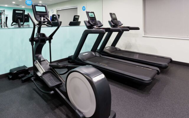 Tru By Hilton Prattville