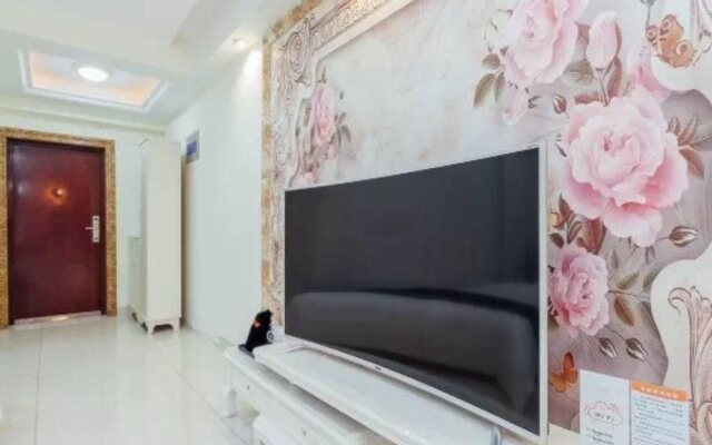 Weihai Fig Boutique Inn