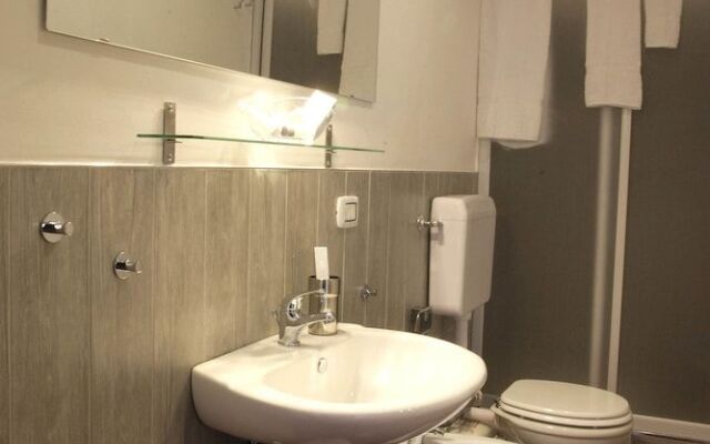 B&B Clorinda