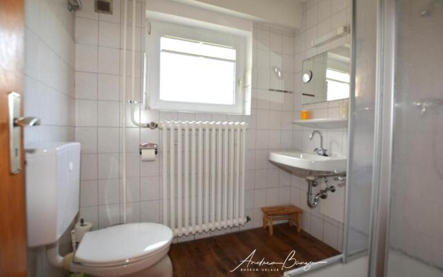 Haus-Koenigsduene-I-1