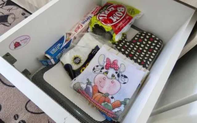 Beto Carrero e Belas Praias