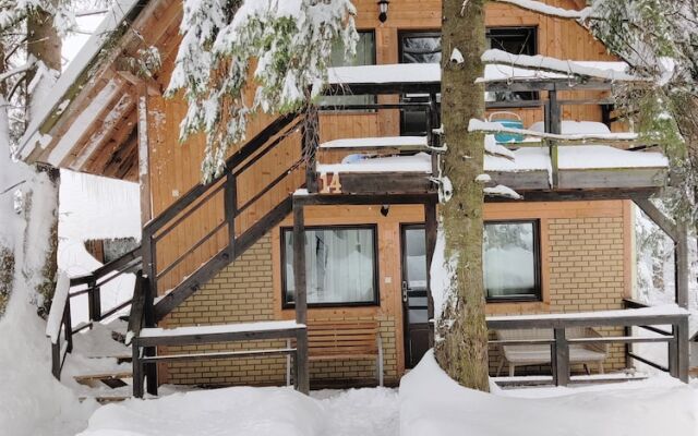 Traveland Butique Resort Poiana Brasov