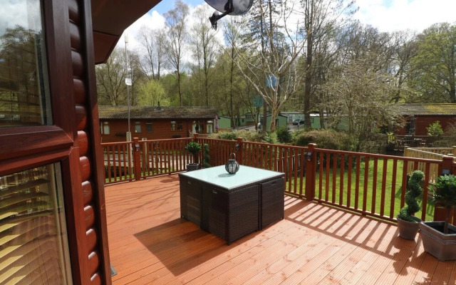 10 Thirlmere