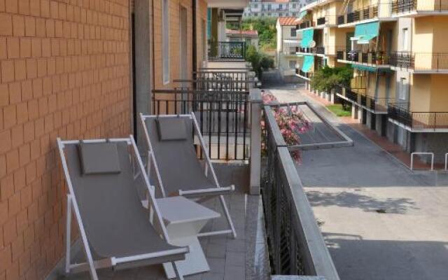Viale Repubblica 307 4
