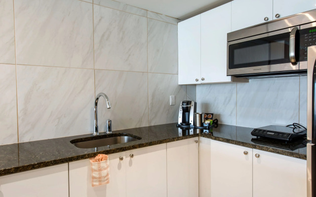 West Wing Hotel, an Ascend Hotel Collection Member