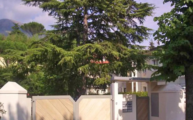 Residence Alice
