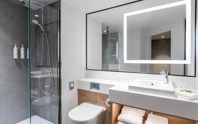 Courtyard by Marriott Paris Creteil