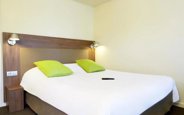 Campanile Bethune Fouquieres