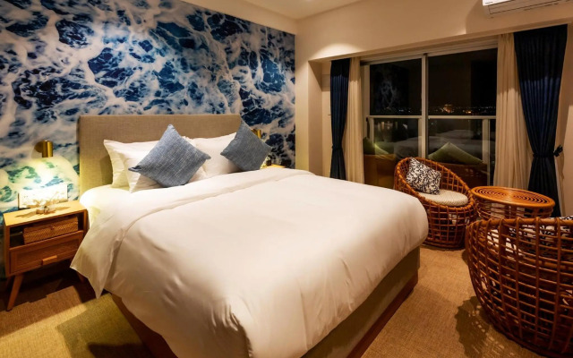 The Moana by DSH Resorts