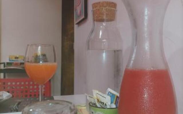 Double B Ferruccio I