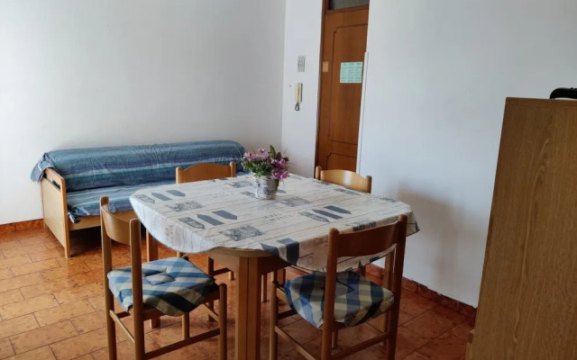 Charming Flat Close to the Beach - Beahost Rentals