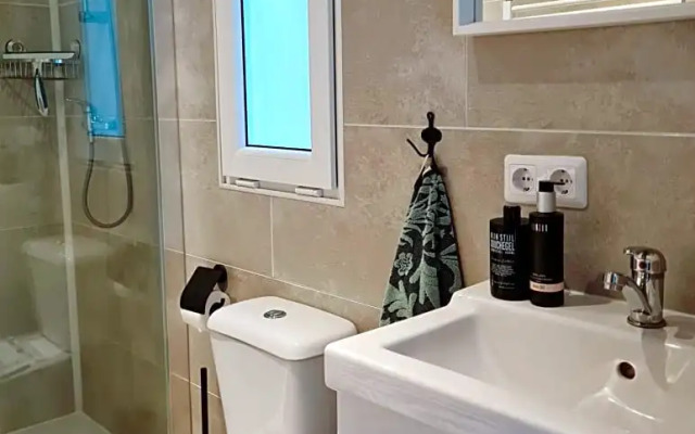 Luxe Tiny House op de Veluwe