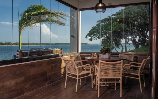 Vila de Jericoacoara