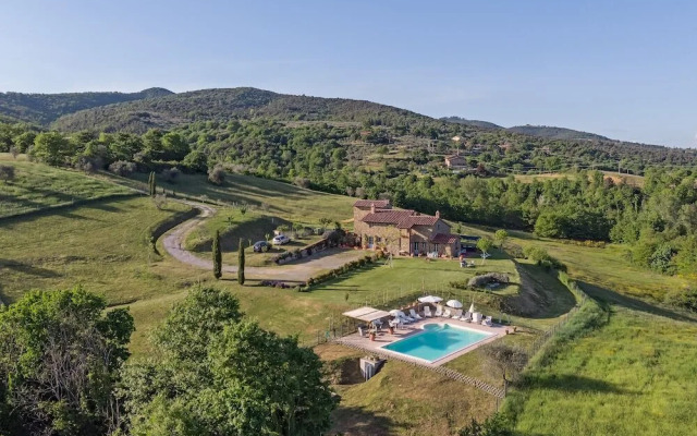 Villa Il Filosofo