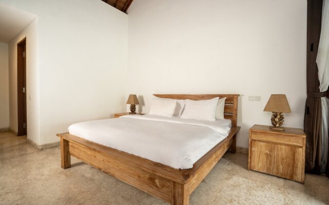 Rarama Living Studio