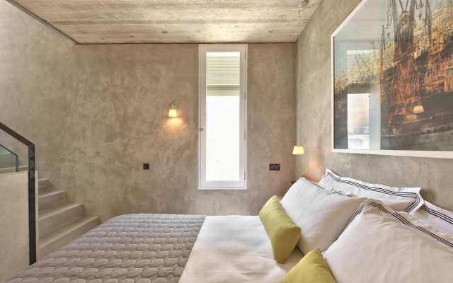Casa Ellul - Small Luxury Hotels of the World