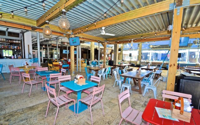 Sandlot 3 Bedroom Condo By Coastal Dreamin