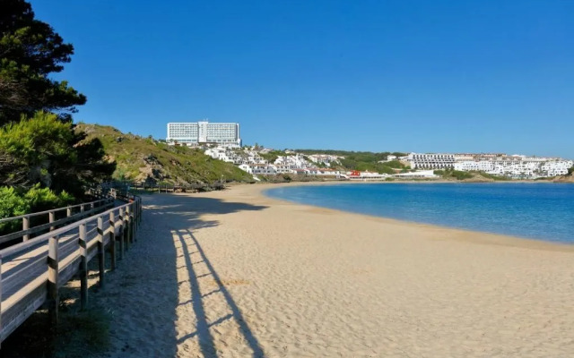 Palladium Hotel Menorca