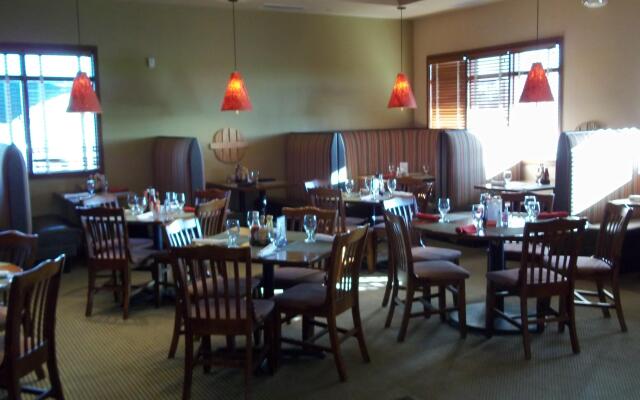 Best Western Premier Denver East