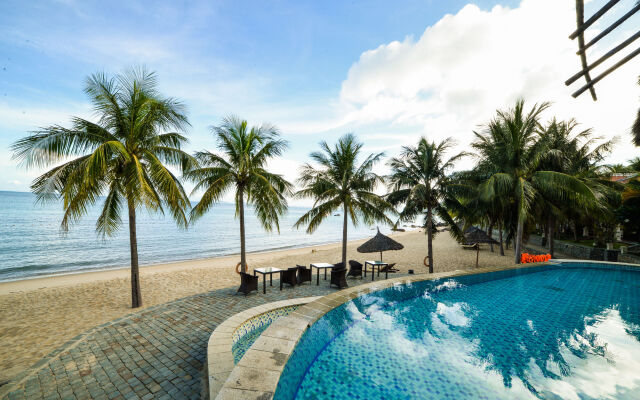 Son Tra Resort