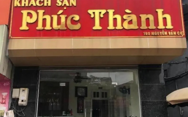Phuc Thanh Hotel