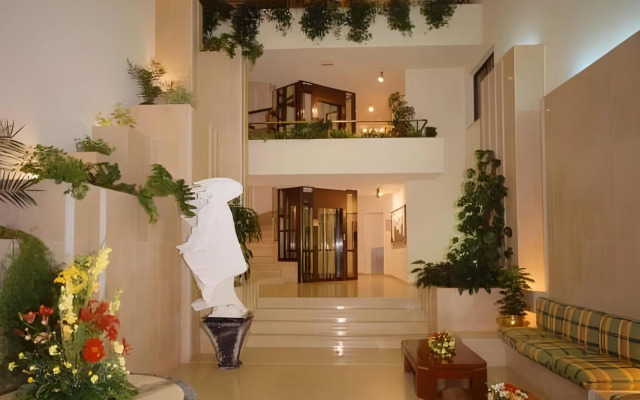 Quinta do Lago Country Club