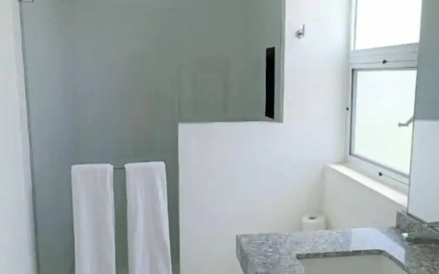 Papaya Suites Diamante - Adults Only