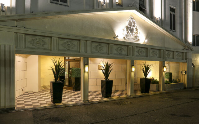 hotelImage