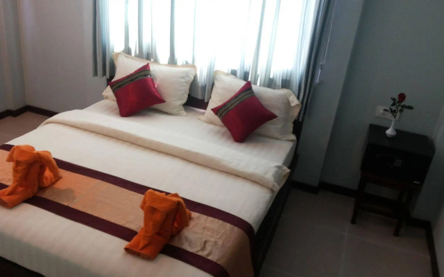 Hotel 63