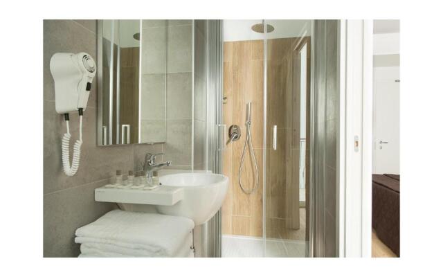 Hotel Gardenia